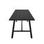 LOUIE DINING TABLE-1803509956