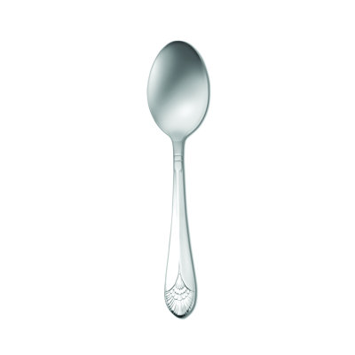 Oneida Hospitality New York Teaspoon