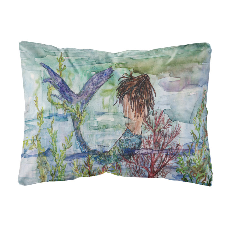  Coussin intérieur / extérieur