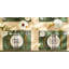 Serviette 13 po Jakevious-228561767