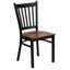 Chaise de restaurant Hercules Prompton-711969456-711969459