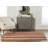 Marisela Handmade Rug Rust And Green-23235106