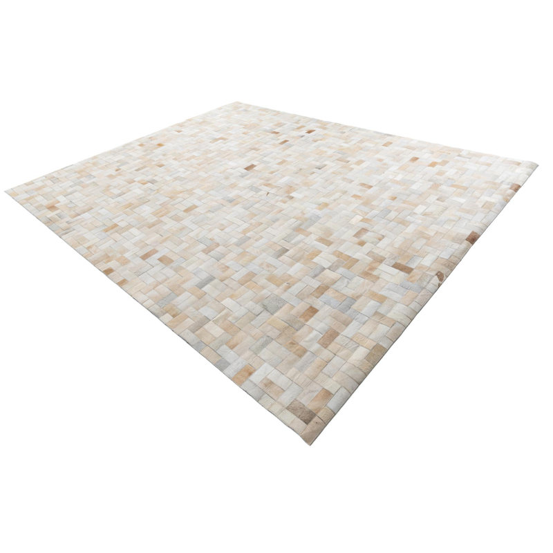 Isidore Multi Rug