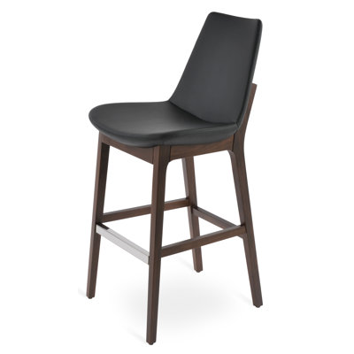 Tabouret de bar et de comptoir Eiffel