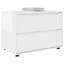 80cm W Chest of Drawers-178753526