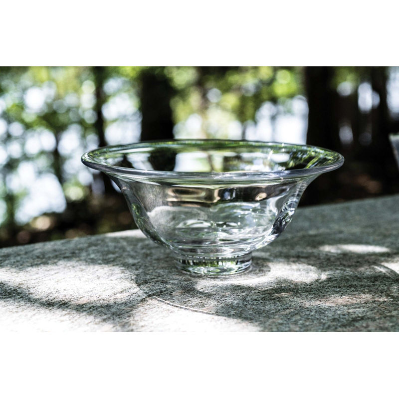Shelburne Bowl, 9.75"
