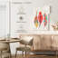 Trio de plumes Kerner-108523320