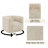 Upendo Pattern Fabric