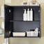 60cm W MDF Wall Cabinet