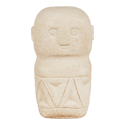 Carreira Furniture Figurines & Sculptures