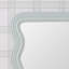 Frances Wall Mirror-833306150