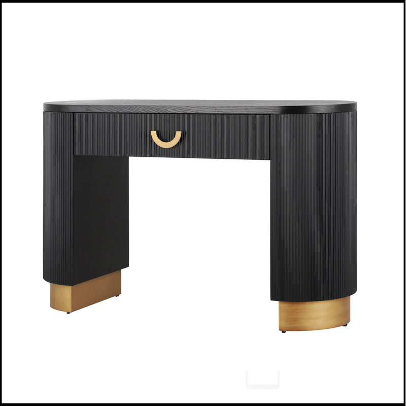 Console Mirod