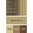 Abstract Indoor Rug-658564877