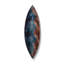 Handmade Decorative Bowl-1001353957