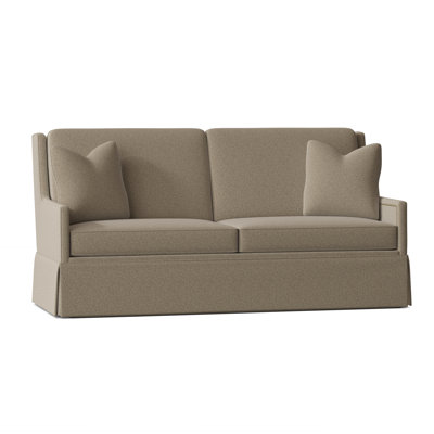 Kelly Upholstered 83'' Sofa