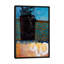 «Midsummer Morning», impression sur toile tendue-72785000-72784997-72784999