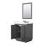 30'' W Single Vanity-1169689621-1172949706-1172949708