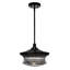 Magister 1-Light Mini Pendant-1377551544