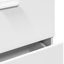 Britzel Under Sink Cabinet-587152385