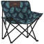Folding Camping Chair-365856600