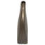 Petit vase Meiyah-996842798