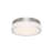 Pi LED Dimmable Round Flush Mount-111236720-111236718-39459534