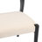 Hamish 32.5" H Solid Oak Side Chair (Set of 2)-68339463