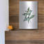 Luxe «Eucalyptus IV» par Seven Trees Desi «Eucalyptus IV» par Seven Trees Design