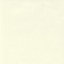 Janoshan Egyptian-Quality Cotton Fitted Sheet-1341905113-1341905118