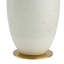 Gola Table Lamp