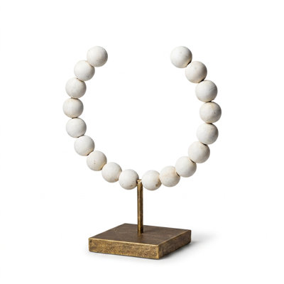 Shira Sculpture