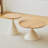 Shura Living Room Table Set