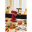 KitchenAid Meat Grinder & Sausage Stuffer Attachment