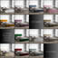 Upholstered Ottman Storage Bed Frame-333864579-333864599
