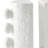 Sanya Bookend Set-105805741