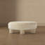 Repose-pieds Tribeca-1683759684