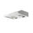 Core Zephyr 30" 600 CFM Under Cabinet Range Hood-57432108