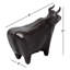 Figurine Norna-1651199192