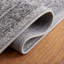 Tapis oriental de couleur sauge / ivoire Arrietty-2035773371-2062222230