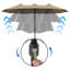 150'' Beach Umbrella-1874667324