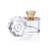 Venezia Porcelain Diffuser-Arielle
