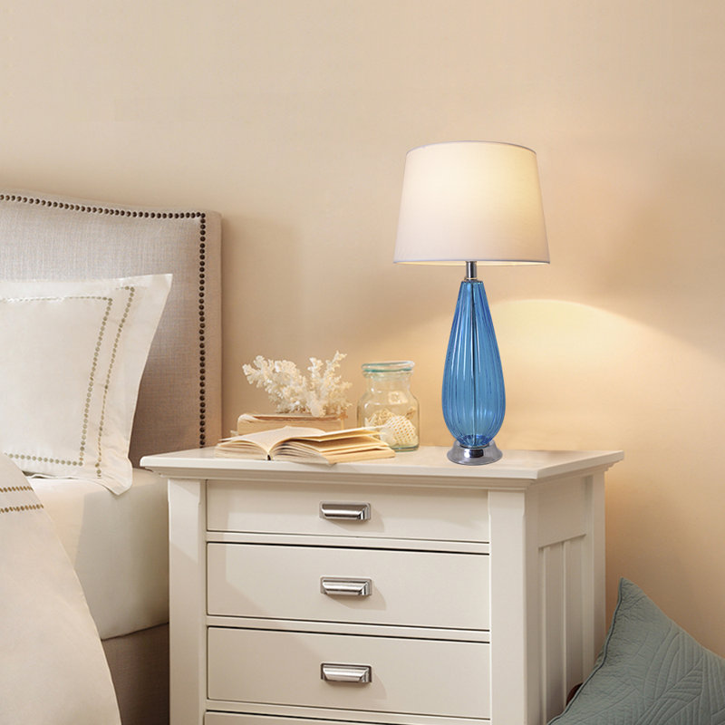 Ragan Table Lamp