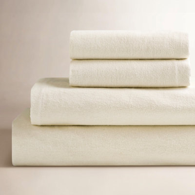 Evaline 100% Cotton Evaline Sheet Set