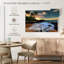 Maui, baie de Makena, Borasisi-1825958683-1825958679