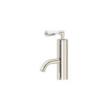 San Giovanni Single Handle Lavatory Faucet