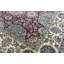Mahajaran One-of-a-Kind 10' X 13'11" Area Rug