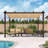 Purple Leaf Aluminium Pergola With Canopy-80546452-96127694