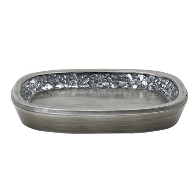 Altair Soap Dish