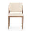 Joren Upholstered Dining Chair-1438566990