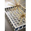 Urchin Sculpture-23961455-23961457